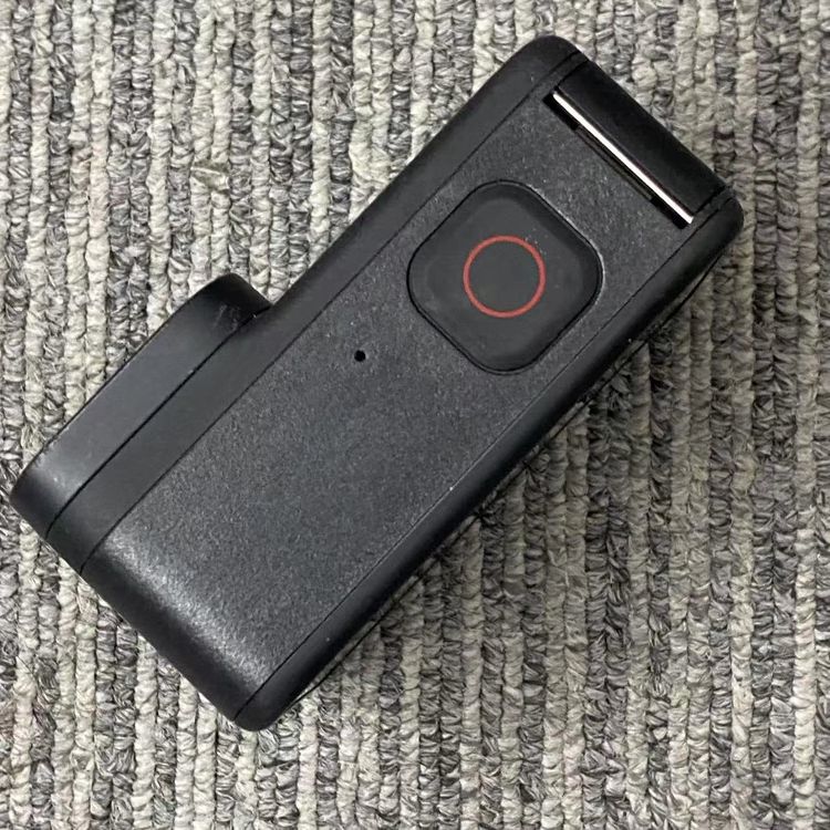 ¨ȯGoPro HERO9 Black CHDHX-901-FW