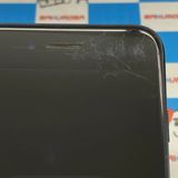 ¨ȯiPhoneSE 3 64GB ߥåɥʥ MMYC3J/A AUSIMե꡼
