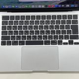 MacBook Air 13����� Early2025 Apple M4 16GB/512GB (C