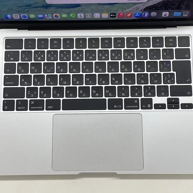 MacBook Air 13����� Early2025 Apple M4 16GB/512GB (C
