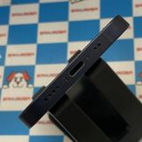 ¨ȯiPhone12 mini 64GB ֥å MGA03J/A AUSIMե꡼