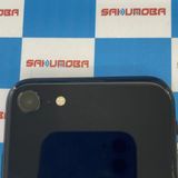 iPhoneSE ��3���� 64GB �ߥåɥʥ��� MMYC3J/A ��ŷ��Х�����SIM�ե꡼