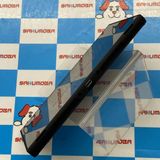 Nintendo Switch 2 �ޥꥪ������ ���� ���å����ܸ졦�������� 256GB ����