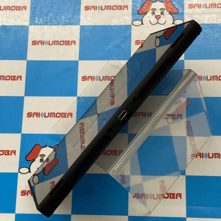 Nintendo Switch 2 �ޥꥪ������ ���� ���å����ܸ졦�������� 256GB ����