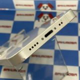 iPhone12 mini 64GB �ۥ磻�� NGA63J/A docomo��SIM�ե꡼�����
