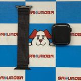 Apple Watch Series 7 41mm GPS + Cellularǥ  ML903