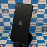 iPhoneSE ��2���� 256GB �֥�å� MXVT2J/A Apple��SIM�ե꡼ ����