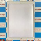 iPad Pro 12.9 1 Wi-Fiǥ 128GB ML0R2J/A A158