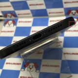 iPhone15 Plus 128GB �֥�å� MU083J/A SoftBank��SIM�ե꡼
