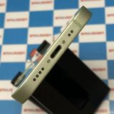 ¨��ȯ����iPhone12 mini 64GB ���꡼�� MGAV3J/A AU��SIM�ե꡼