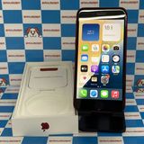 iPhoneSE ��3���� 128GB Product Red MMYH3J/A SIM���å������