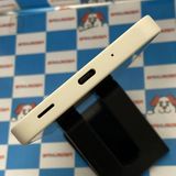 ¨ȯAQUOS Wish4 64GB ۥ磻 SH-M27 SIMե꡼ Ʊ