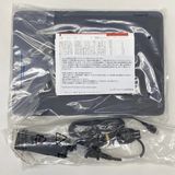 Lenovo 300w 2-in-1 Gen 5 128GB SLATE GREY 83LGS02E