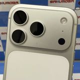 iPhone 17 Pro 256GB ����С� MG854J/A Apple��SIM�ե꡼