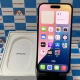 ¨��ȯ����iPhone16 128GB �֥�å� MYDQ3J/A SIM�ե꡼