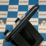 iPhoneSE ��3���� 64GB �ߥåɥʥ��� MMYC3J/A docomo��SIM�ե꡼����