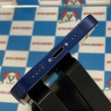 iPhone12 mini 128GB �֥롼 MGDP3J/A SoftBank��SIM�ե꡼