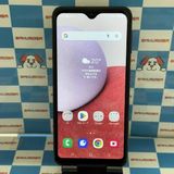 ¨ȯGalaxy A23 5G 4GB/64GB ֥å SCG18 AUSIMե꡼