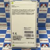 iPhoneSE ��3���� 64GB �ߥåɥʥ��� MMYC3J/A SoftBank��SIM�ե꡼