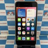 iPhoneSE 3 64GB 饤 MMYD3J/A SIMå SIMե