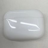 ¨��ȯ����AirPods Pro ��3���� �ۥ磻�� MFHP4J/A