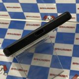 Xperia 1 III 12GB/256GB �ե����ȥ֥�å� SO-51B docomo��SIM