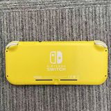 Nintendo Switch Lite 2019ǯ��ǥ� 32GB �������� HDH-S-YAZA