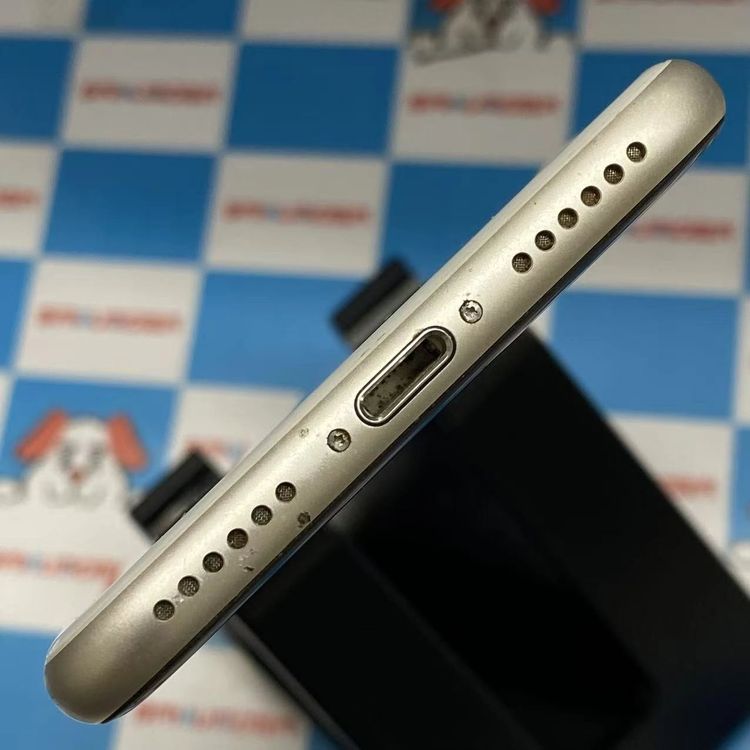 iPhoneSE 3 64GB 饤 MMYD3J/A SoftBankSIMե꡼