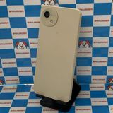 AQUOS wish4 4GB/64GB ۥ磻 SH-52E docomoSIMե꡼ 