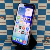 即日発送可iPhone15 128GB ピンク MTMJ3J/A AU版SIMフリー訳あり品