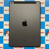 iPad 9 Wi-Fi+Cellularǥ 64GB ڡ쥤 MK473J/A