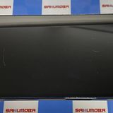 iPhone12 mini 64GB �֥�å� MGA03J/A docomo��SIM�ե꡼