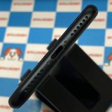 ¨ȯiPhoneSE 3 64GB ߥåɥʥ MMYC3J/A  AUSIMե꡼