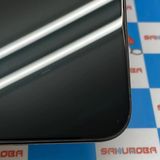 iPhone15 Pro Max 256GB �֥�å������˥��� MU6P3J/A docomo��S