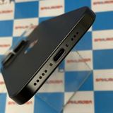 iPhone16 Pro 256GB ֥å˥ MYN03J/A SIMե꡼ 