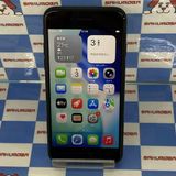 iPhoneSE ��3���� 64GB �ߥåɥʥ��� MMYC3J/A docomo��SIM�ե꡼