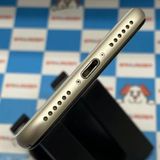 iPhoneSE 3 64GB 饤 MMYD3J/A docomoSIMե꡼