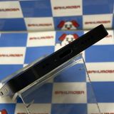iPhone12 mini 64GB �֥�å� MGA03J/A AU��SIM�ե꡼ ��������