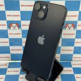 ¨ȯiPhone14 256GB ߥåɥʥ MPVW3J/A SIMե꡼