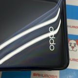OPPO Reno3 A 128GB �֥�å� A002OP Y!mobile��SIM�ե꡼