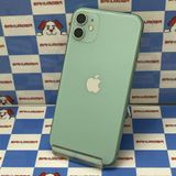 ¨��ȯ����iPhone11 256GB ���꡼�� MWMD2J/A AU��SIM�ե꡼