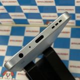 OPPO Reno7 A 128GB  A201OP Y!mobile SIM�ե꡼�������