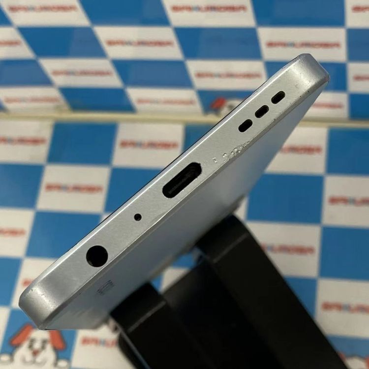 OPPO Reno7 A 128GB  A201OP Y!mobile SIM�ե꡼�������