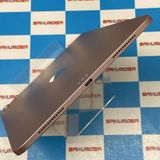 iPad Air ��4���� Wi-Fi��ǥ� 64GB ������������� MYFP2J/A �������