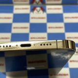 iPhone12 Pro Max 512GB ������� MGD53J/A au��SIM�ե꡼ �����