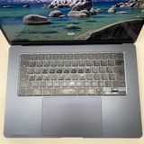 Macbook air 15����� Mid2023 Apple M2 (CPU:8C/GPU:10C