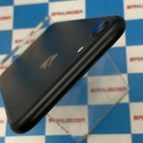 iPhone7 docomoSIMե꡼ 256GB MNCQ2J/A A1779 