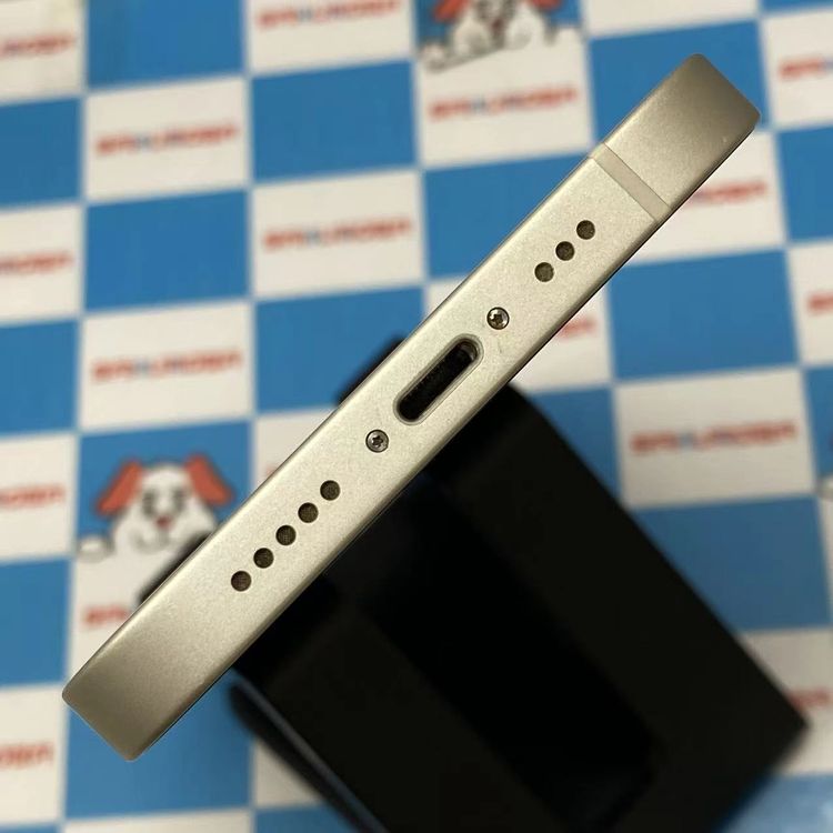 iPhone13 512GB �������饤�� MLNP3J/A SoftBank��SIM�ե꡼ �����