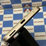 AQUOS sense5G 64GB �饤�ȥ��åѡ� A004SH SoftBank��SIM�ե꡼
