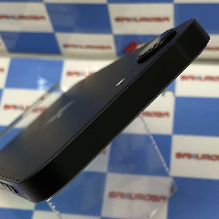 iPhone 17e 256GB �֥�å� MHRN4J/A Apple��SIM�ե꡼ ����Ʊ��
